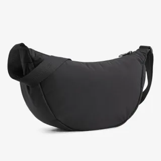 Puma PUMA HER Half Moon Bag 