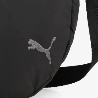 Puma PUMA HER Half Moon Bag 