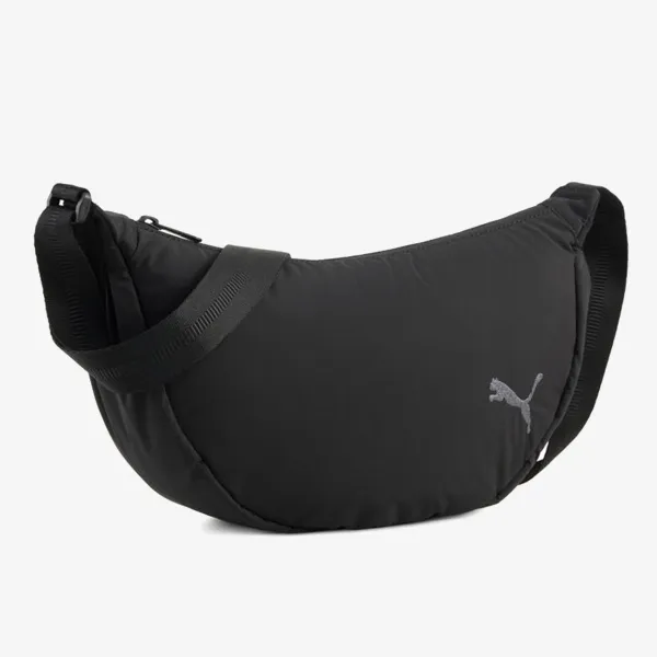 Puma PUMA HER Half Moon Bag 