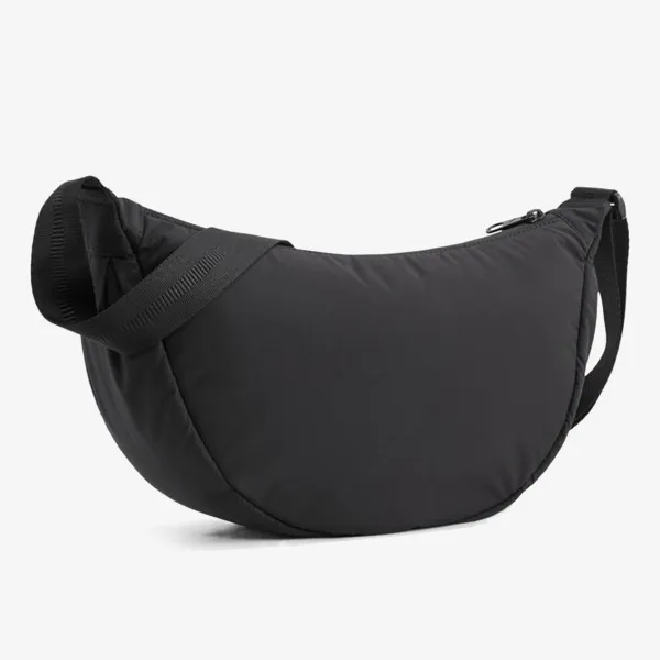 Puma PUMA HER Half Moon Bag 