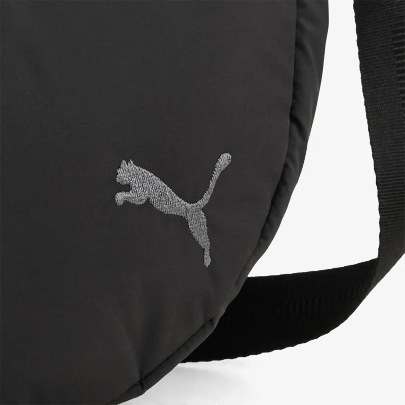 Puma PUMA HER Half Moon Bag 