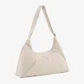 Puma PUMA ESSENTIALS Medium Prism Bag 