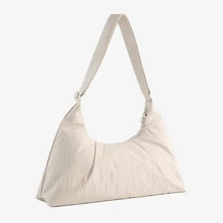 Puma PUMA ESSENTIALS Medium Prism Bag 