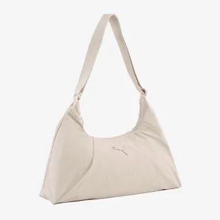 Puma PUMA ESSENTIALS Medium Prism Bag 