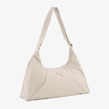 Puma PUMA ESSENTIALS Medium Prism Bag 