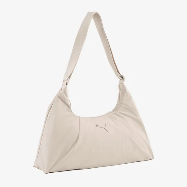 Puma PUMA ESSENTIALS Medium Prism Bag 