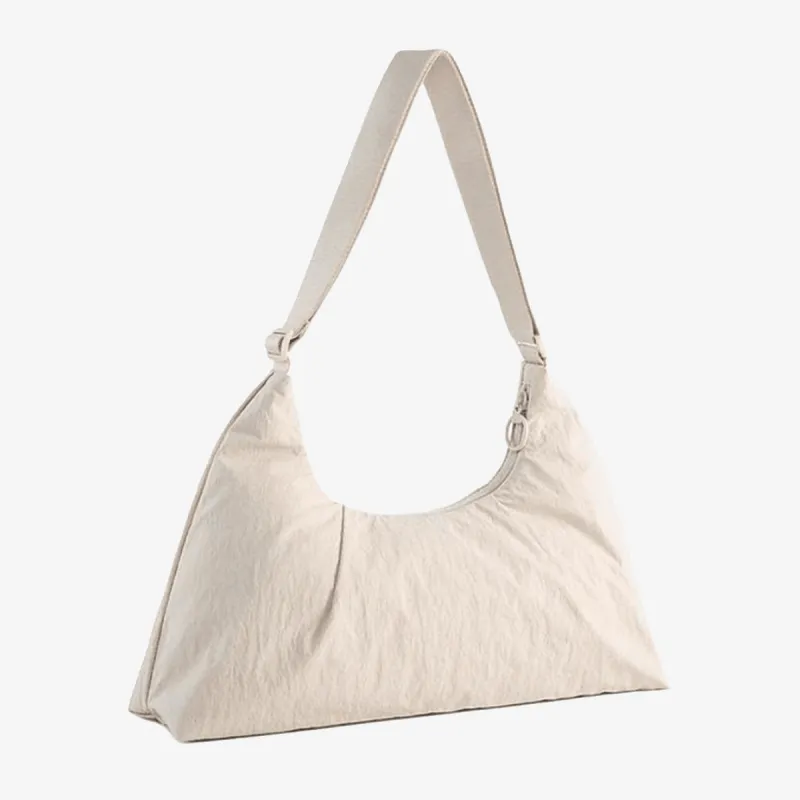 Puma PUMA ESSENTIALS Medium Prism Bag 