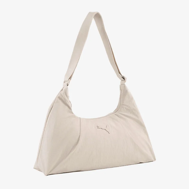 Puma PUMA ESSENTIALS Medium Prism Bag 
