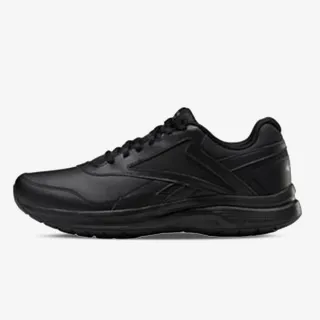 Reebok WALK ULTRA 7 DMX MAX 