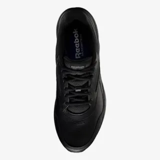 Reebok WALK ULTRA 7 DMX MAX 