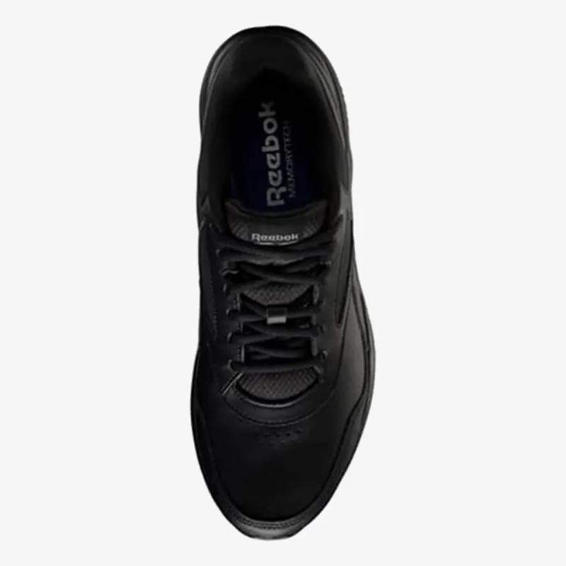 Reebok WALK ULTRA 7 DMX MAX 