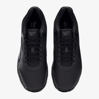 Reebok WORK N CUSHION 4.0 