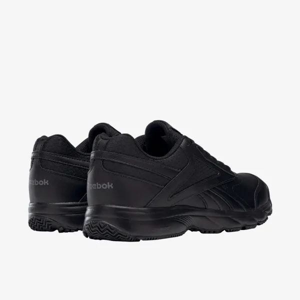 Reebok WORK N CUSHION 4.0 