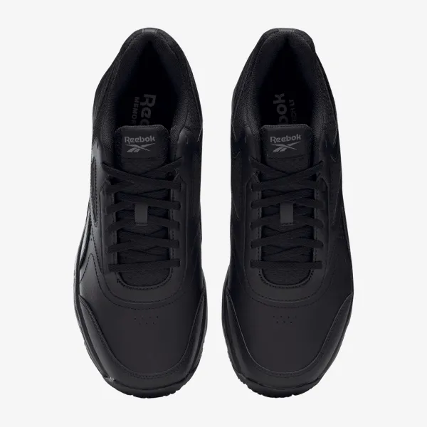 Reebok WORK N CUSHION 4.0 