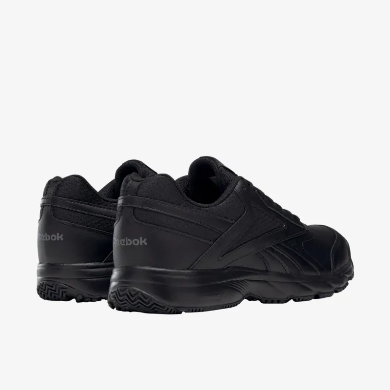 Reebok WORK N CUSHION 4.0 
