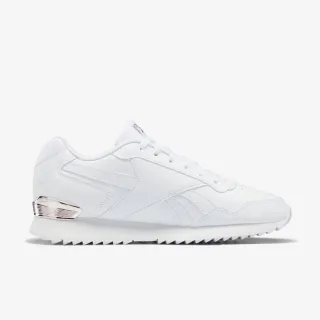 Reebok REEBOK GLIDE RIPPLE CLIP 