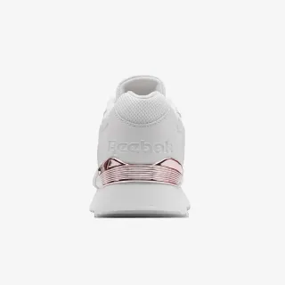 Reebok REEBOK GLIDE RIPPLE CLIP 