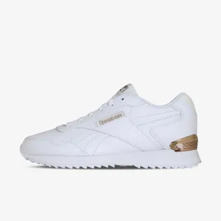 Reebok REEBOK GLIDE RIPPLE CLIP 