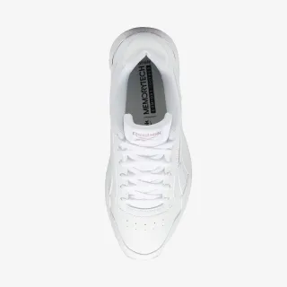 Reebok REEBOK GLIDE RIPPLE CLIP 