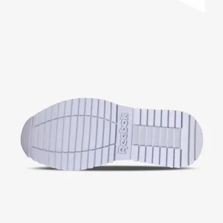 Reebok REEBOK GLIDE RIPPLE CLIP 