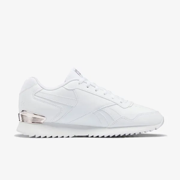 Reebok REEBOK GLIDE RIPPLE CLIP 