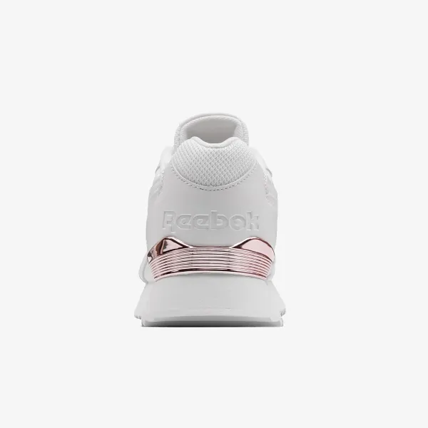 Reebok REEBOK GLIDE RIPPLE CLIP 