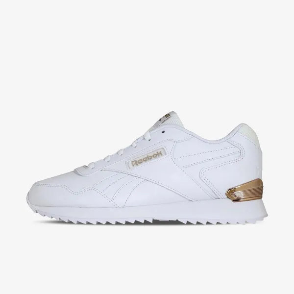 Reebok REEBOK GLIDE RIPPLE CLIP 