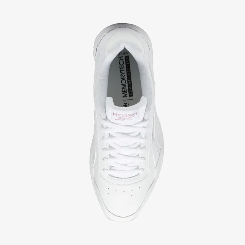 Reebok REEBOK GLIDE RIPPLE CLIP 
