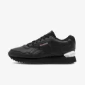 Reebok REEBOK GLIDE RIPPLE CLIP 