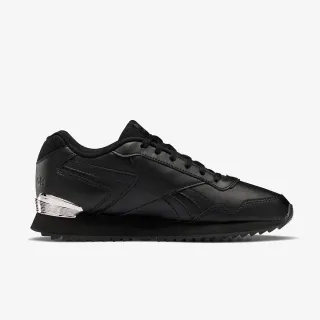Reebok REEBOK GLIDE RIPPLE CLIP 