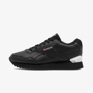 Reebok REEBOK GLIDE RIPPLE CLIP 