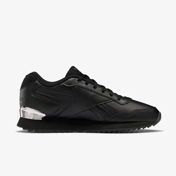 Reebok REEBOK GLIDE RIPPLE CLIP 