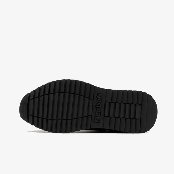 Reebok REEBOK GLIDE RIPPLE CLIP 