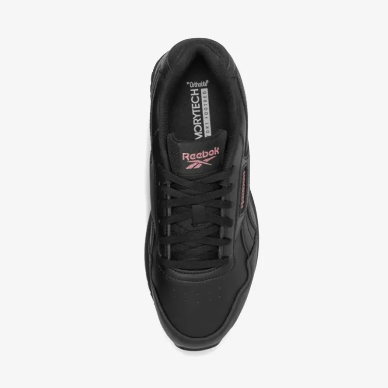 Reebok REEBOK GLIDE RIPPLE CLIP 