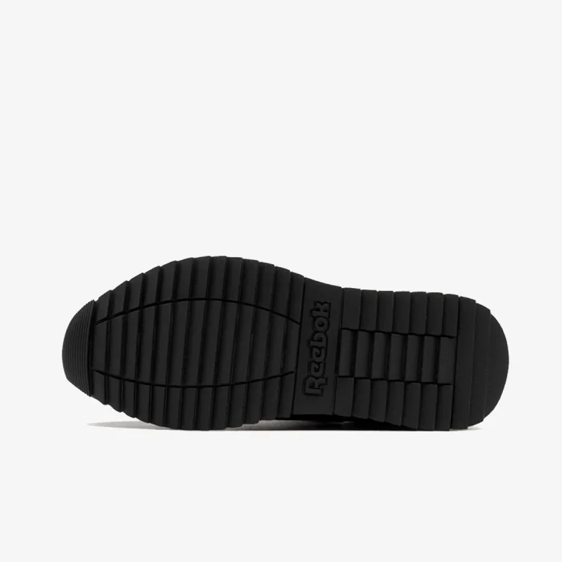 Reebok REEBOK GLIDE RIPPLE CLIP 