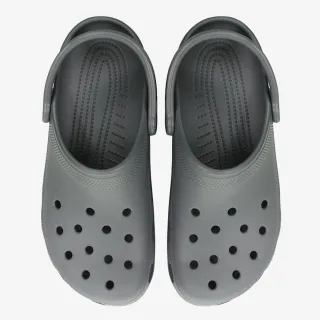 Crocs CLASSIC 10001 