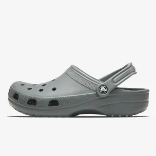 Crocs CLASSIC 10001 