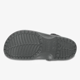 Crocs CLASSIC 10001 