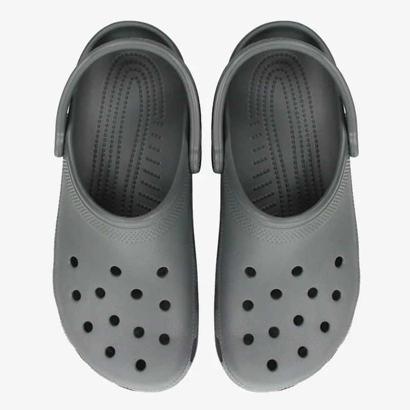Crocs CLASSIC 10001 