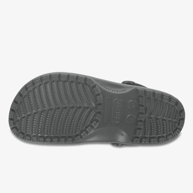 Crocs CLASSIC 10001 