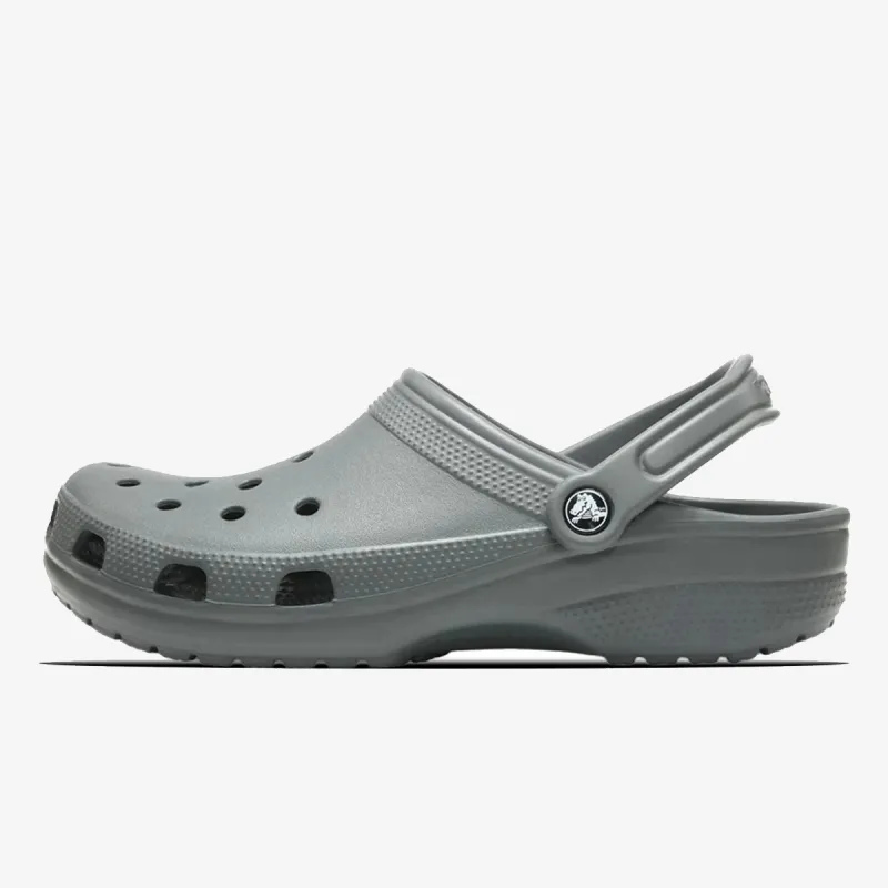 Crocs CLASSIC 10001 