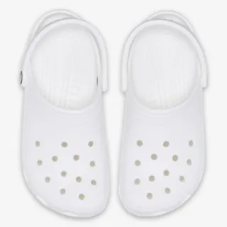 Crocs CLASSIC 