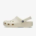 Crocs CLASSIC CLOG 
