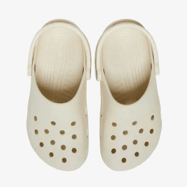Crocs CLASSIC CLOG 