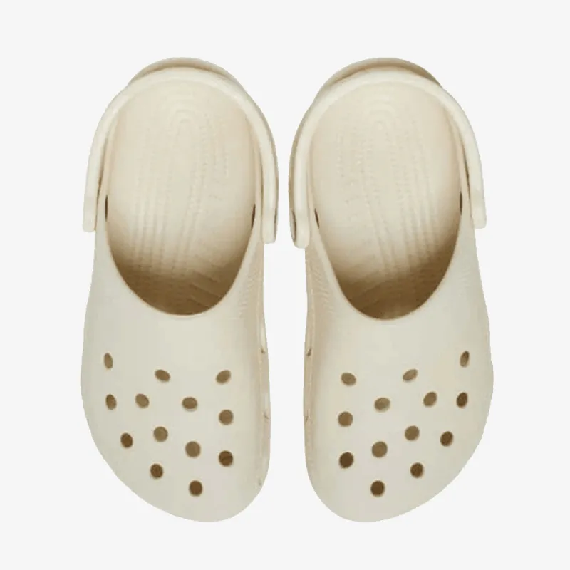 Crocs CLASSIC CLOG 