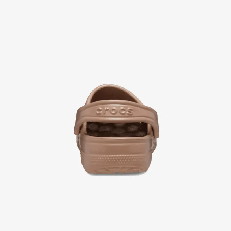Crocs Classic 