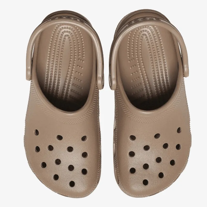 Crocs Classic 