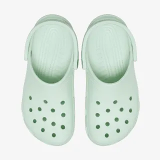 Crocs Classic 