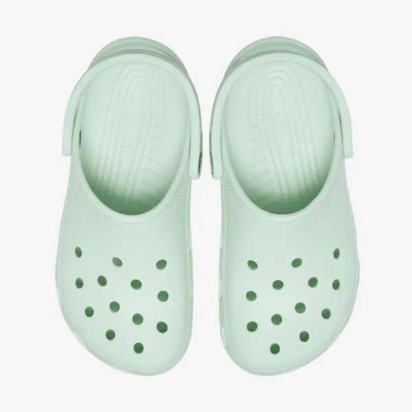 Crocs Classic 