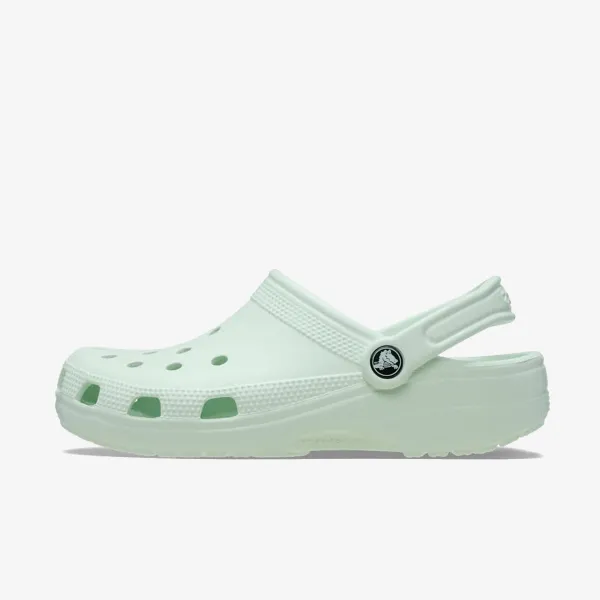 Crocs Classic 